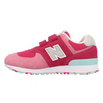 PATIKE NEW BALANCE K 574