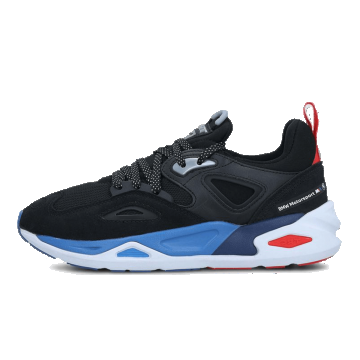 PUMA BMW MMS TRC BLAZE