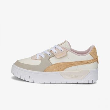 PUMA CALI DREAM PASTEL WNS