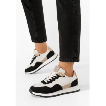 Sneakers dama Penny negri