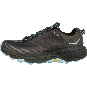 Speedgoat 4 GTX