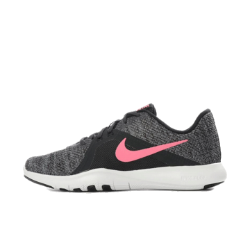 W NIKE FLEX TRAINER 8