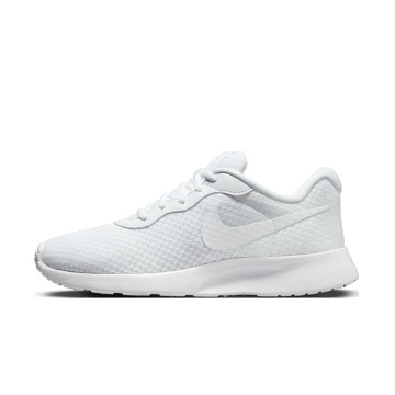 WMNS NIKE TANJUN FLYEASE