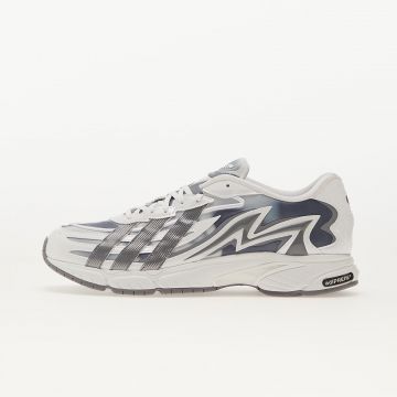 adidas Orketro 2.0 Ftw White/ Grey/ Core Black