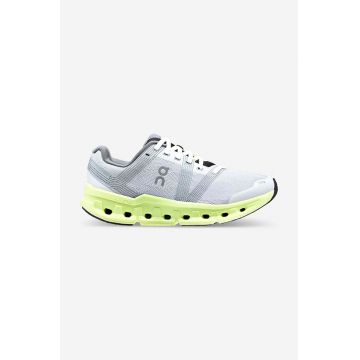 On-running sneakers de alergat Cloudgo culoarea gri, 5598232