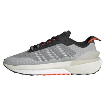 Pantofi sport ADIDAS pentru barbati AVRYN - HP5969