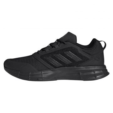 Pantofi sport ADIDAS pentru barbati DURAMO PROTECT - GW4149