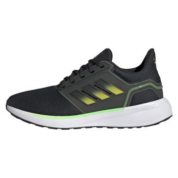 Pantofi sport ADIDAS pentru barbati EQ19 RUN - GY4717