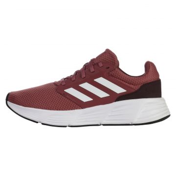 Pantofi sport ADIDAS pentru barbati GALAXY 6 M - GW4142