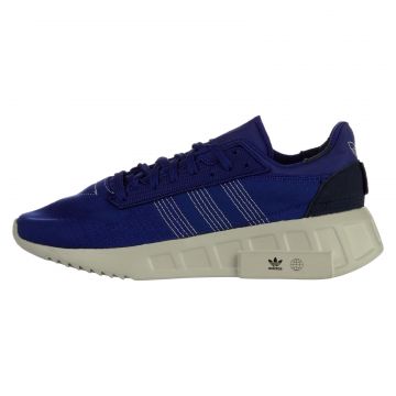 Pantofi sport ADIDAS pentru barbati GEODIVER PRIMEBLUE - GZ3561