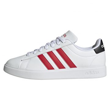 Pantofi sport ADIDAS pentru barbati GRAND COURT 2.0 - FZ6363