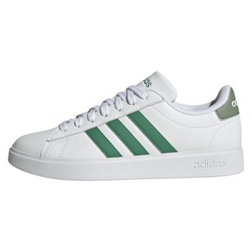 Pantofi sport ADIDAS pentru barbati GRAND COURT 2.0 - HP2535