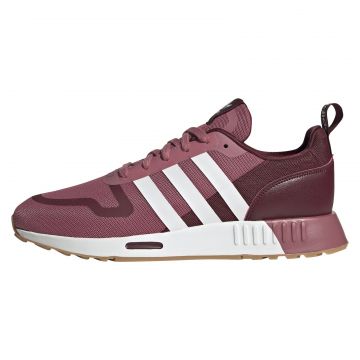 Pantofi sport ADIDAS pentru barbati MULTIX - HP2840