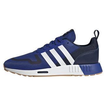 Pantofi sport ADIDAS pentru barbati MULTIX - HP2841