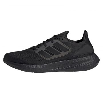 Pantofi sport ADIDAS pentru barbati PUREBOOST 22 - GZ5173