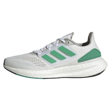 Pantofi sport ADIDAS pentru barbati PUREBOOST 22 - HQ8588