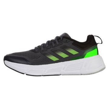 Pantofi sport ADIDAS pentru barbati QUESTAR - GY2262