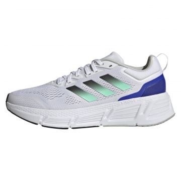 Pantofi sport ADIDAS pentru barbati QUESTAR - HP2437