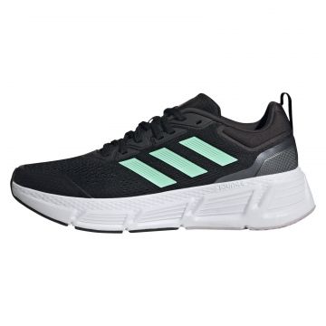 Pantofi sport ADIDAS pentru barbati QUESTAR - HP2438