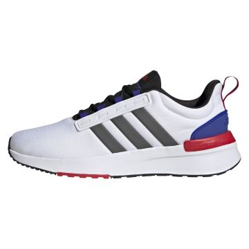 Pantofi sport ADIDAS pentru barbati RACER TR21 - HP2727