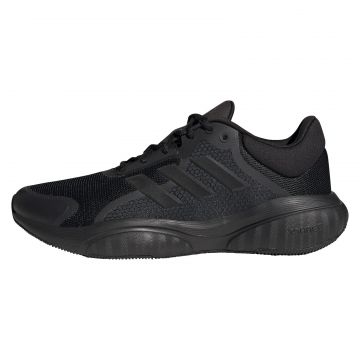 Pantofi sport ADIDAS pentru barbati RESPONSE - GX2000