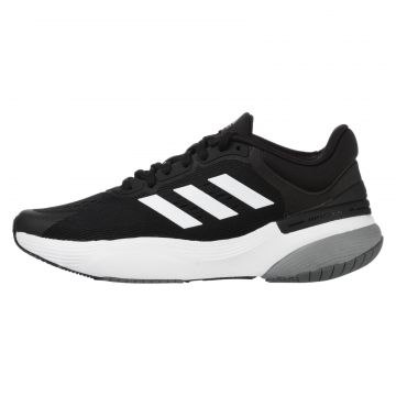 Pantofi sport ADIDAS pentru barbati RESPONSE SUPER 3.0 - GW1371