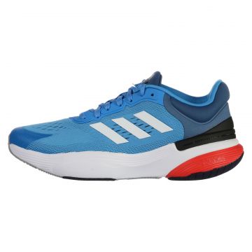 Pantofi sport ADIDAS pentru barbati RESPONSE SUPER 3.0 - GW1378