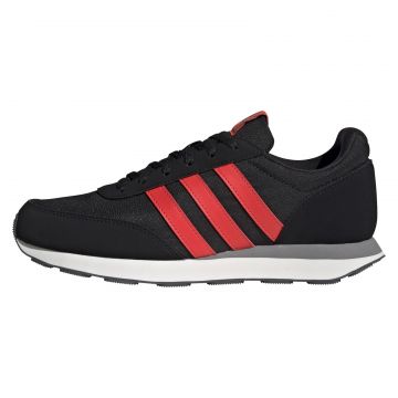 Pantofi sport ADIDAS pentru barbati RUN 60S 3.0 - HP2254