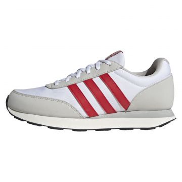 Pantofi sport ADIDAS pentru barbati RUN 60S 3.0 - HP2260