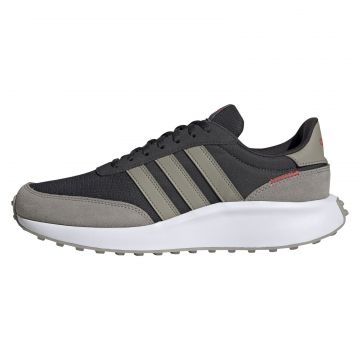 Pantofi sport ADIDAS pentru barbati RUN 70S - HP6120