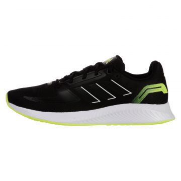 Pantofi sport ADIDAS pentru barbati RUNFALCON 2.0 - GX8239