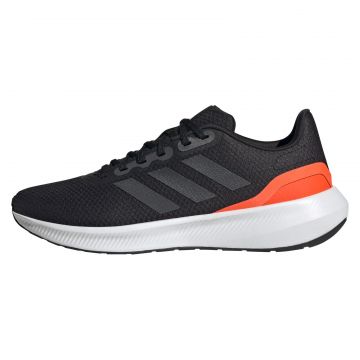 Pantofi sport ADIDAS pentru barbati RUNFALCON 3.0 - HP7550