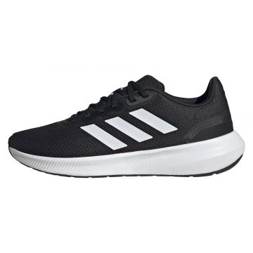 Pantofi sport ADIDAS pentru barbati RUNFALCON 3.0 - HQ3790