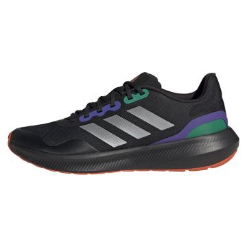 Pantofi sport ADIDAS pentru barbati RUNFALCON 3.0 TR - HP7570