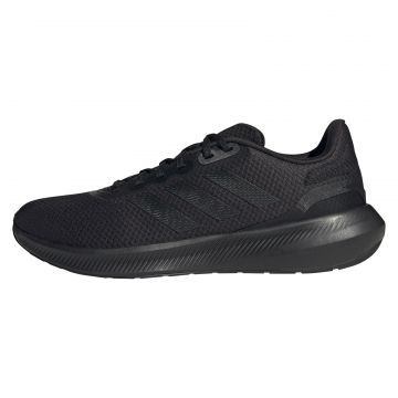 Pantofi sport ADIDAS pentru barbati RUNFALCON 3.0 WIDE - HP6649