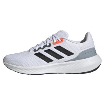 Pantofi sport ADIDAS pentru barbati RUNFALCON 3.0 WIDE - HP6650