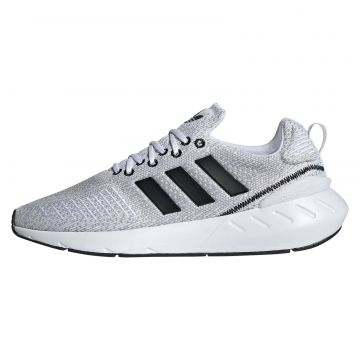 Pantofi sport ADIDAS pentru barbati SWIFT RUN 22 - GY3047