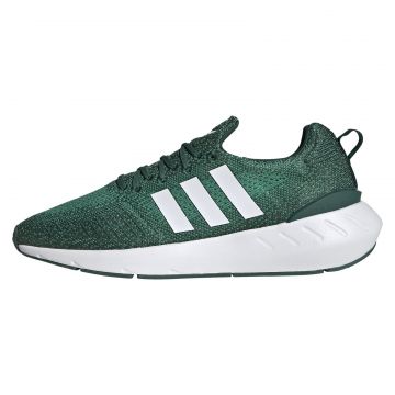 Pantofi sport ADIDAS pentru barbati SWIFT RUN 22 - GZ3501