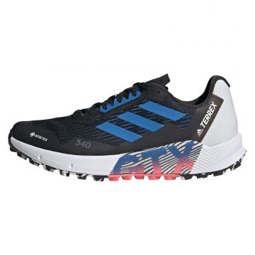 Pantofi sport ADIDAS pentru barbati TERREX AGRAVIC FLOW 2 GTX - H03184