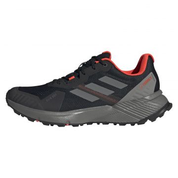 Pantofi sport ADIDAS pentru barbati TERREX SOULSTRIDE RAIN.RDY - FZ3037