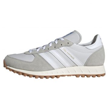 Pantofi sport ADIDAS pentru barbati TRX VINTAGE - GY1999