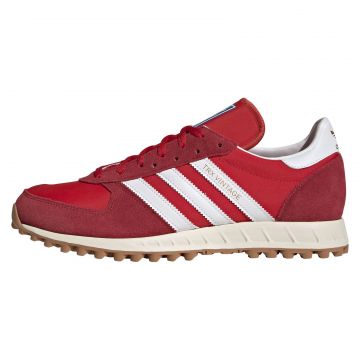 Pantofi sport ADIDAS pentru barbati TRX VINTAGE - GY2000