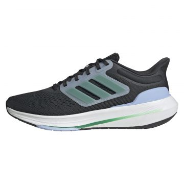 Pantofi sport ADIDAS pentru barbati ULTRABOUNCE - HP5776