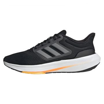 Pantofi sport ADIDAS pentru barbati ULTRABOUNCE - HP5777