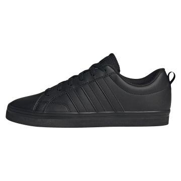 Pantofi sport ADIDAS pentru barbati VS PACE 2.0 - HP6008