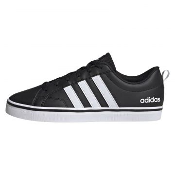 Pantofi sport ADIDAS pentru barbati VS PACE 2.0 - HP6009