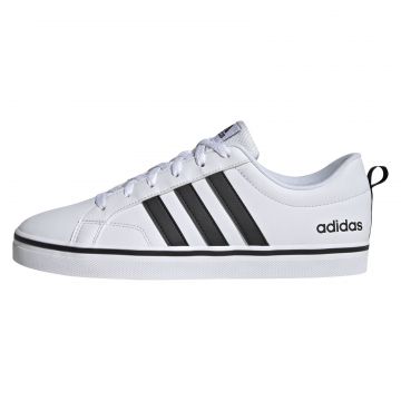 Pantofi sport ADIDAS pentru barbati VS PACE 2.0 - HP6010