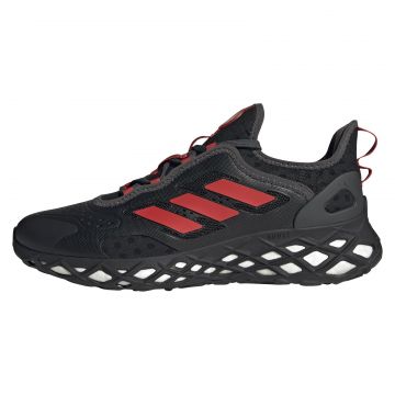 Pantofi sport ADIDAS pentru barbati WEB BOOST - HQ4155