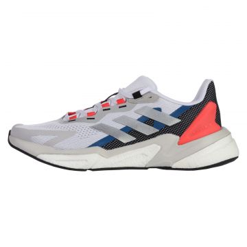 Pantofi sport ADIDAS pentru barbati X9000L3 U - HR1733