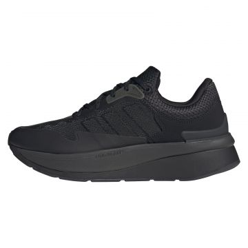 Pantofi sport ADIDAS pentru barbati ZNCHILL - GZ2618